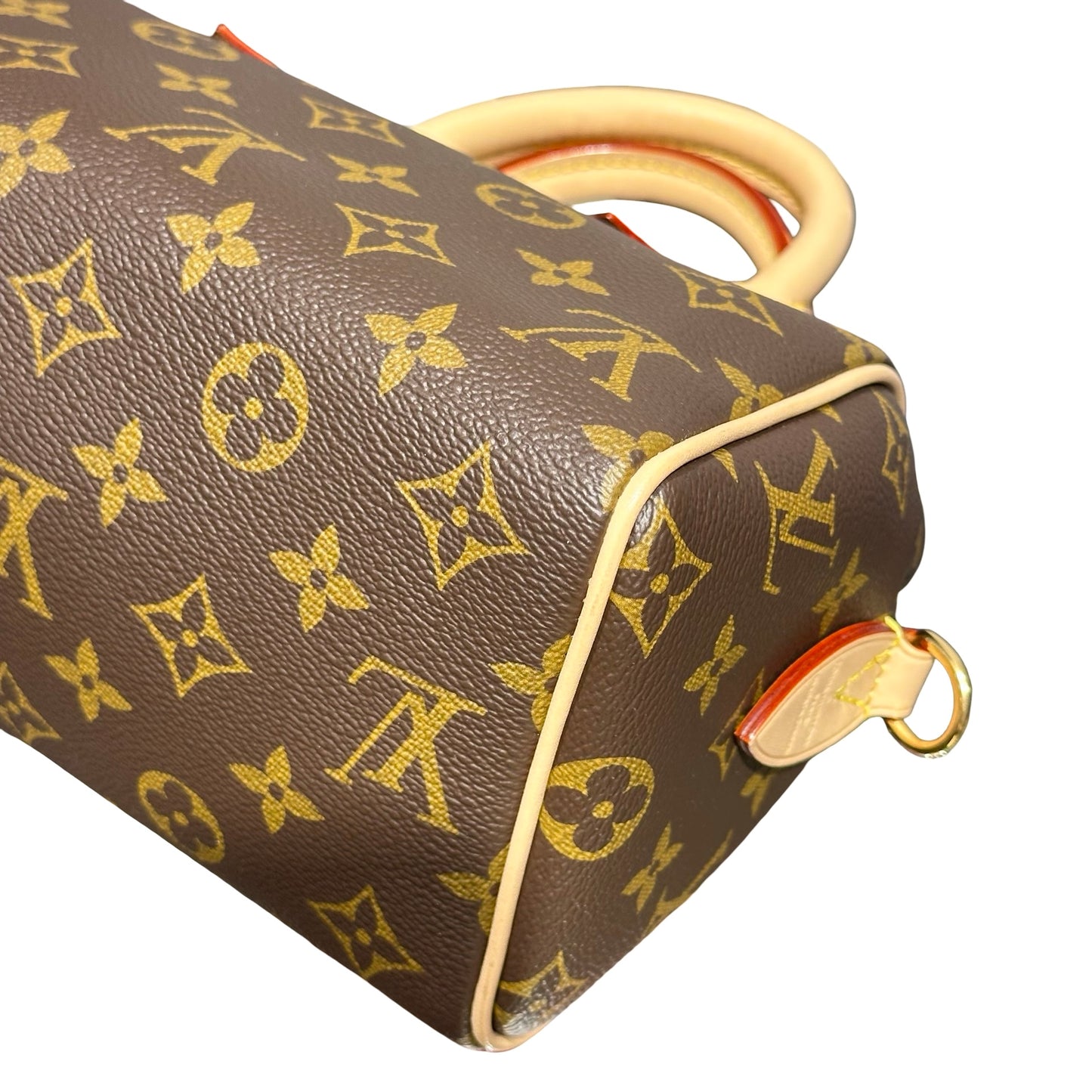 LV SPEEDY 20 BAG [3000122]