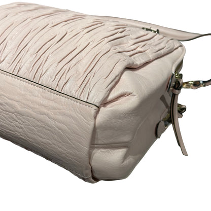 COACH HANDBAG [3001126]