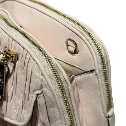 COACH HANDBAG [3001126]