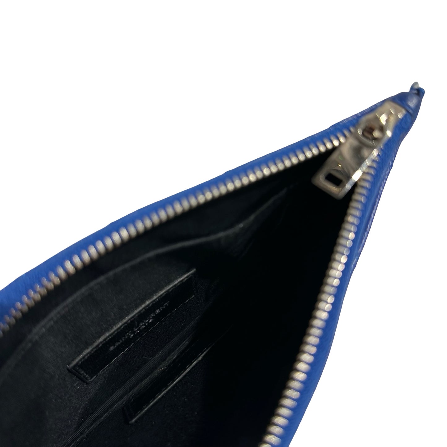 YSL WALLET [3001722]