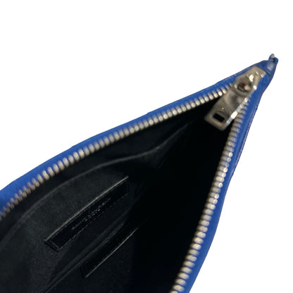 YSL WALLET [3001722]