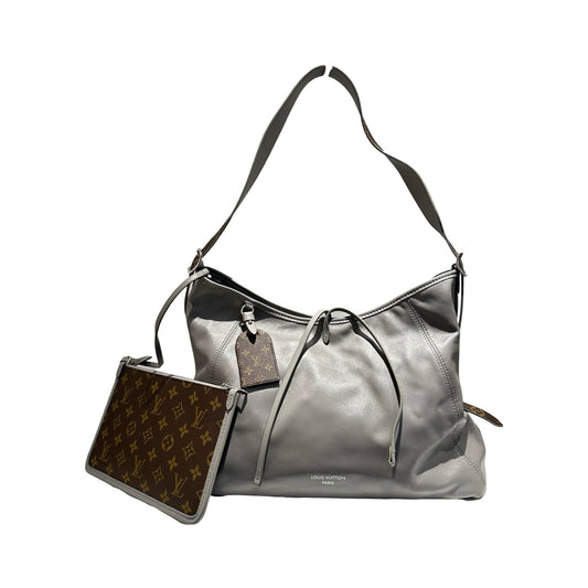 LV CARRYALL VIBE MM [20004050]