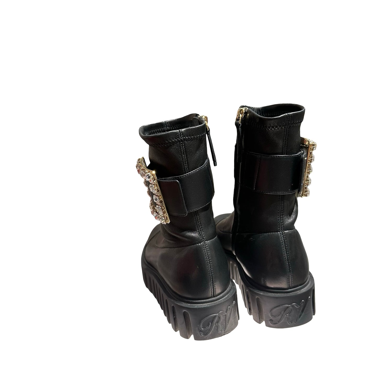 RV SHOES [3000409]