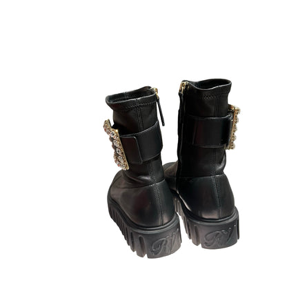RV SHOES [3000409]