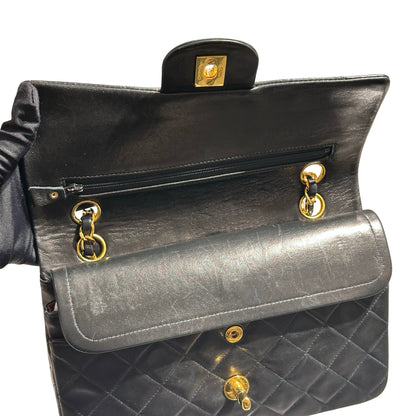 CHANEL CF 23 [3000180]