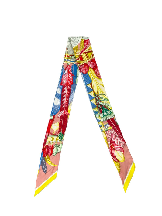HERMES TWILLY [20000020]