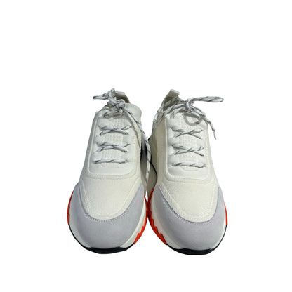 HERMES ADDICT SNEAKER [3001168]
