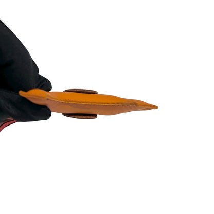 HERMES RODEO PM [3001216]