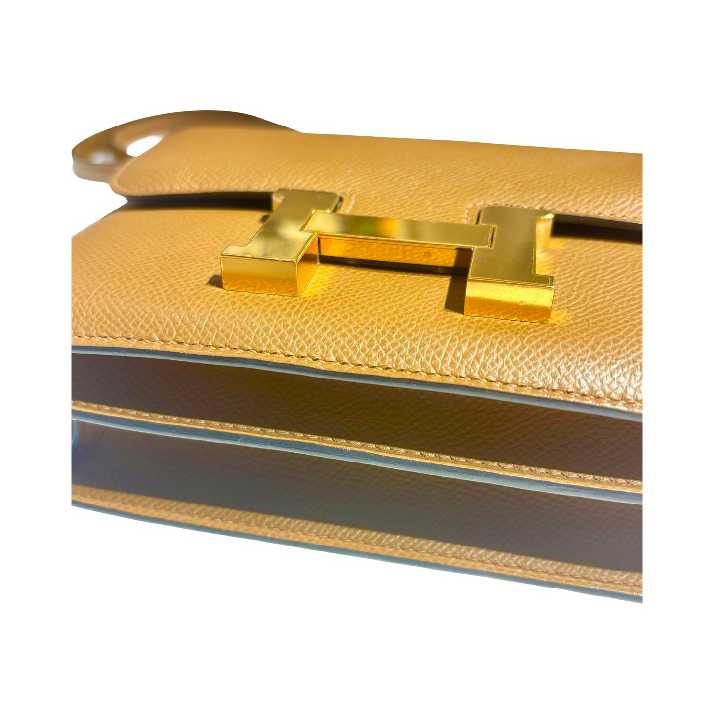 HERMES CONSTANCE 18 ［3000405］