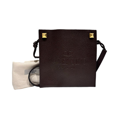 VALENTINO SHOULDER BAG [3000254]
