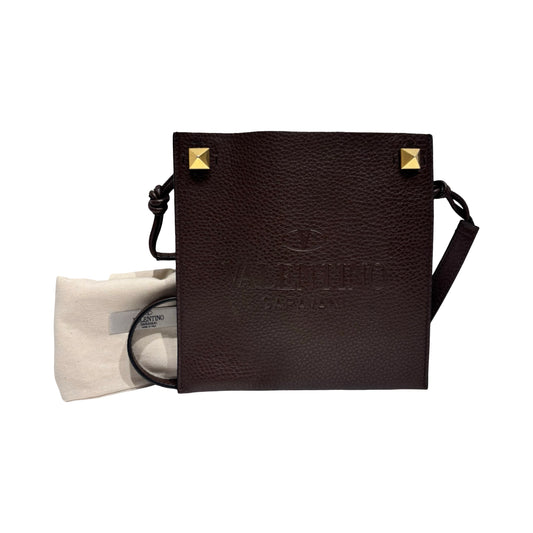 VALENTINO SHOULDER BAG [3000254]