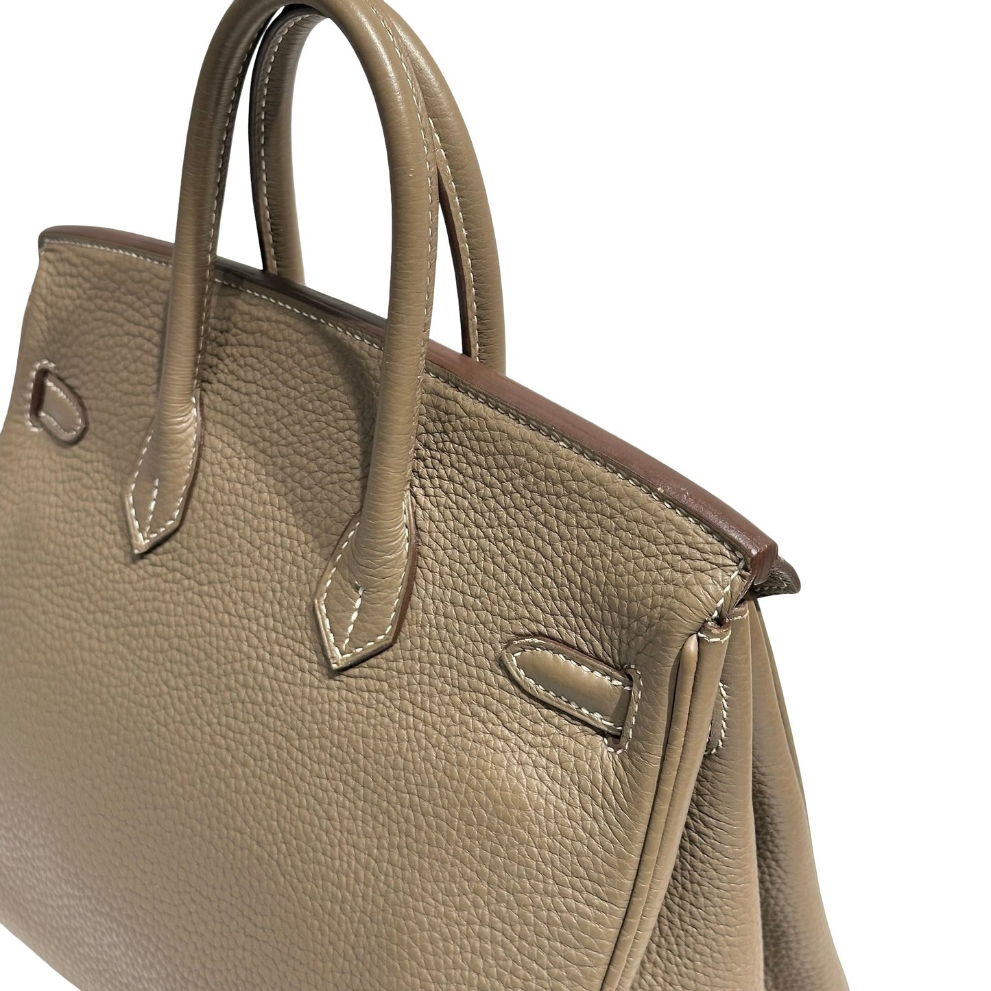 HERMES BIRKIN 25 [3001771]