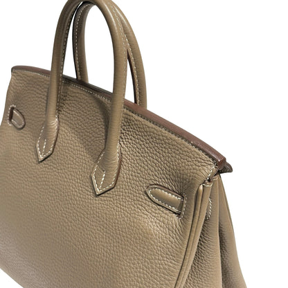 HERMES BIRKIN 25 [3001771]