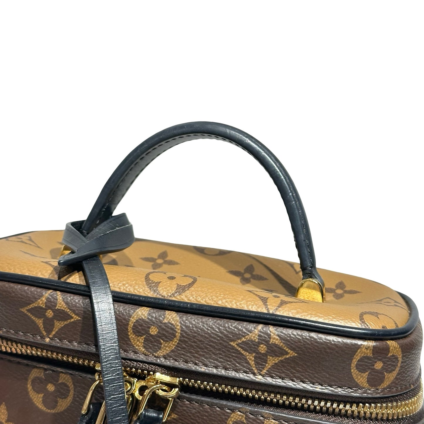 LV VANITY BAG [3001134]