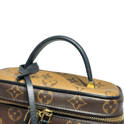 LV VANITY BAG [3001134]