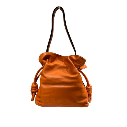 LOEWE FLAMENCO [3001198]