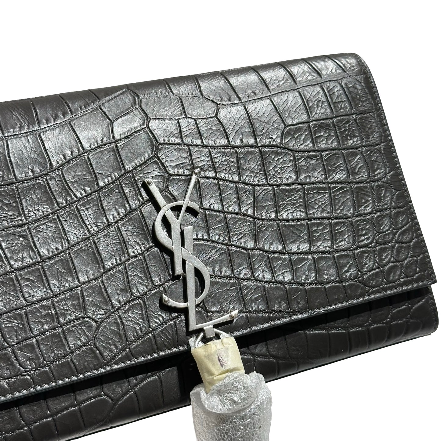 YSL KATE BAG [3000184]