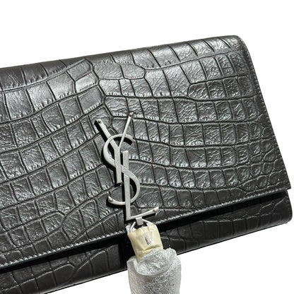 YSL KATE BAG [3000184]