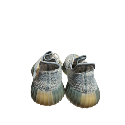 ADIDAS YEEZY SHOES [20000260]