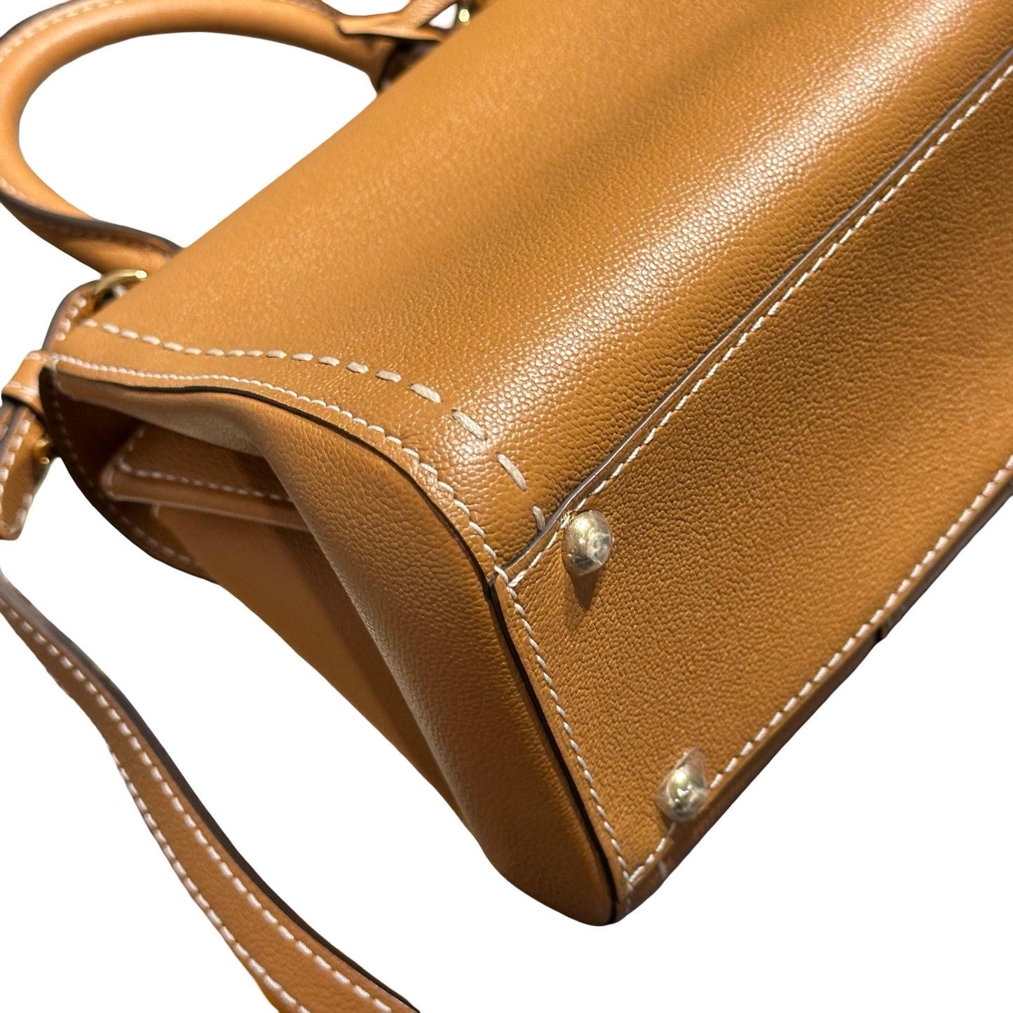 DELVAUX BRILLANT SURPIQUE MINI [3000426]