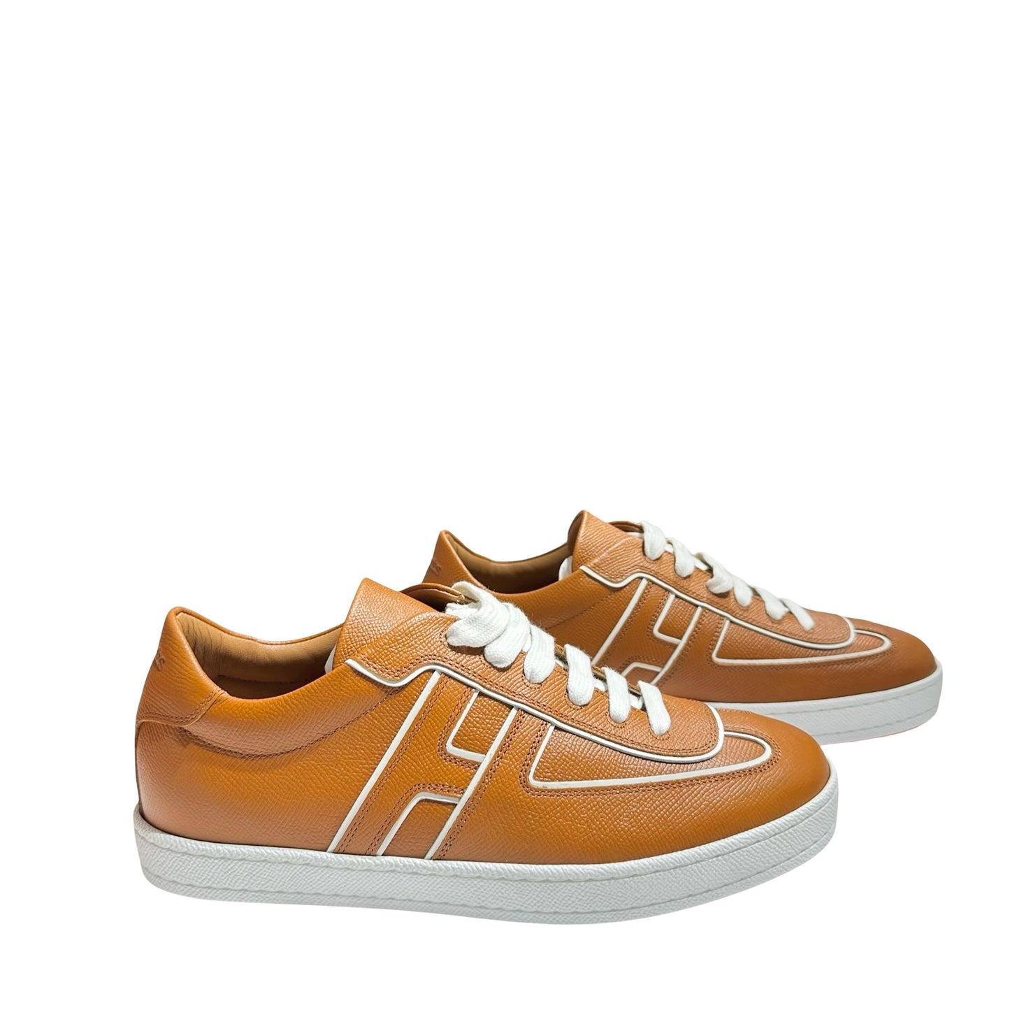 HERMES BOOMERAG SNEAKERS [3000323]