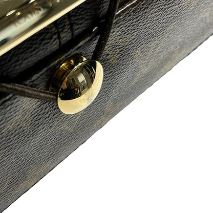 LV MESSENGER BAG [3001278]