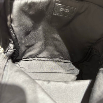 DIOR BACKPACK [3000503]