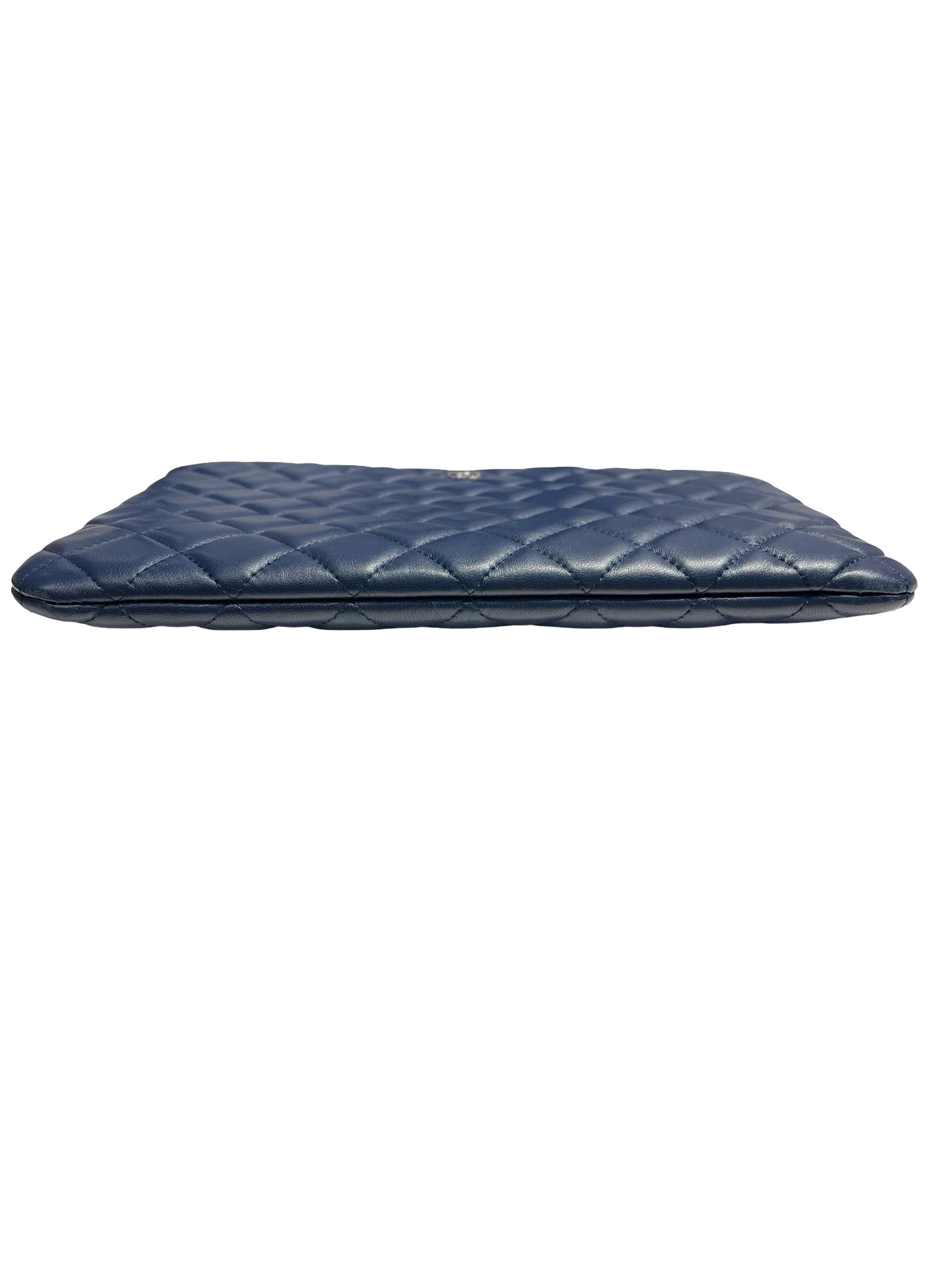 CHANEL CLUTCH [3000692]
