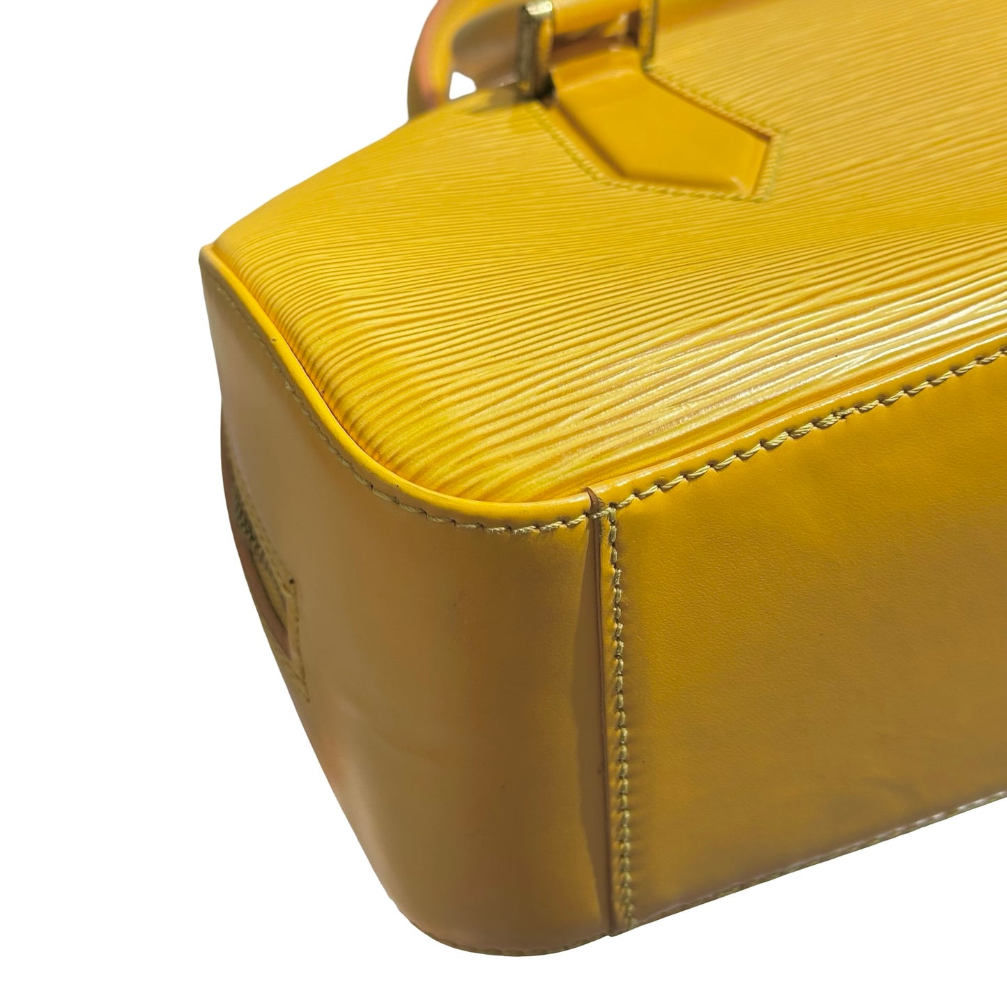 LV EPI JASMIN BAG [3000324]