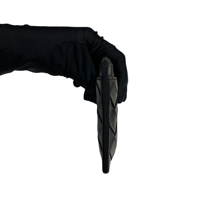 BV CARD CASE [3001143]