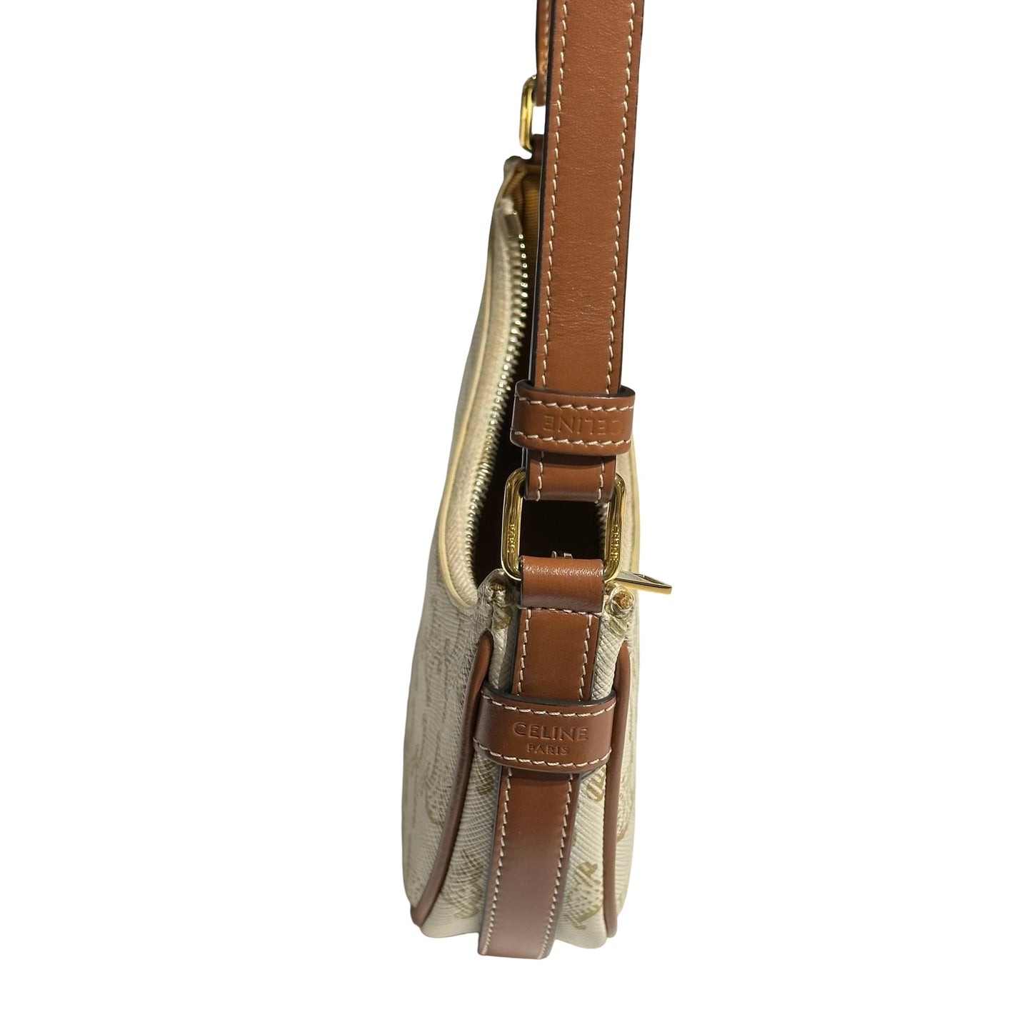 CELINE MINI AVA  [3000249]