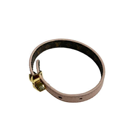 LV BRACELET [3000449]