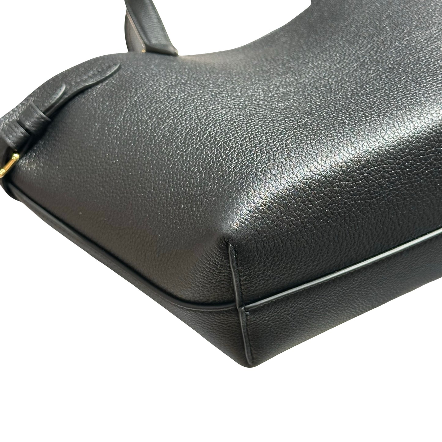 CELINE MINI CABAS ANAIS BAG [20004120]