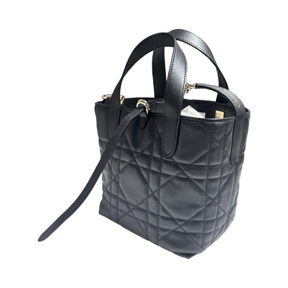 DIOR TOUJOURS SMALL TOTE BAG [3000038]