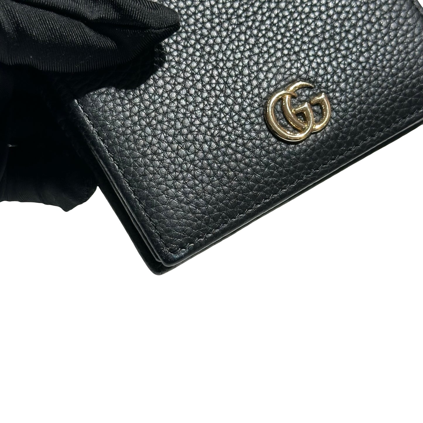 GUCCI WALLET [3000388]