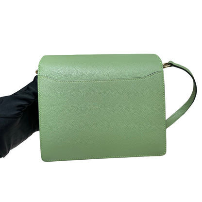 HERMES MINI ROULIS [3001124]