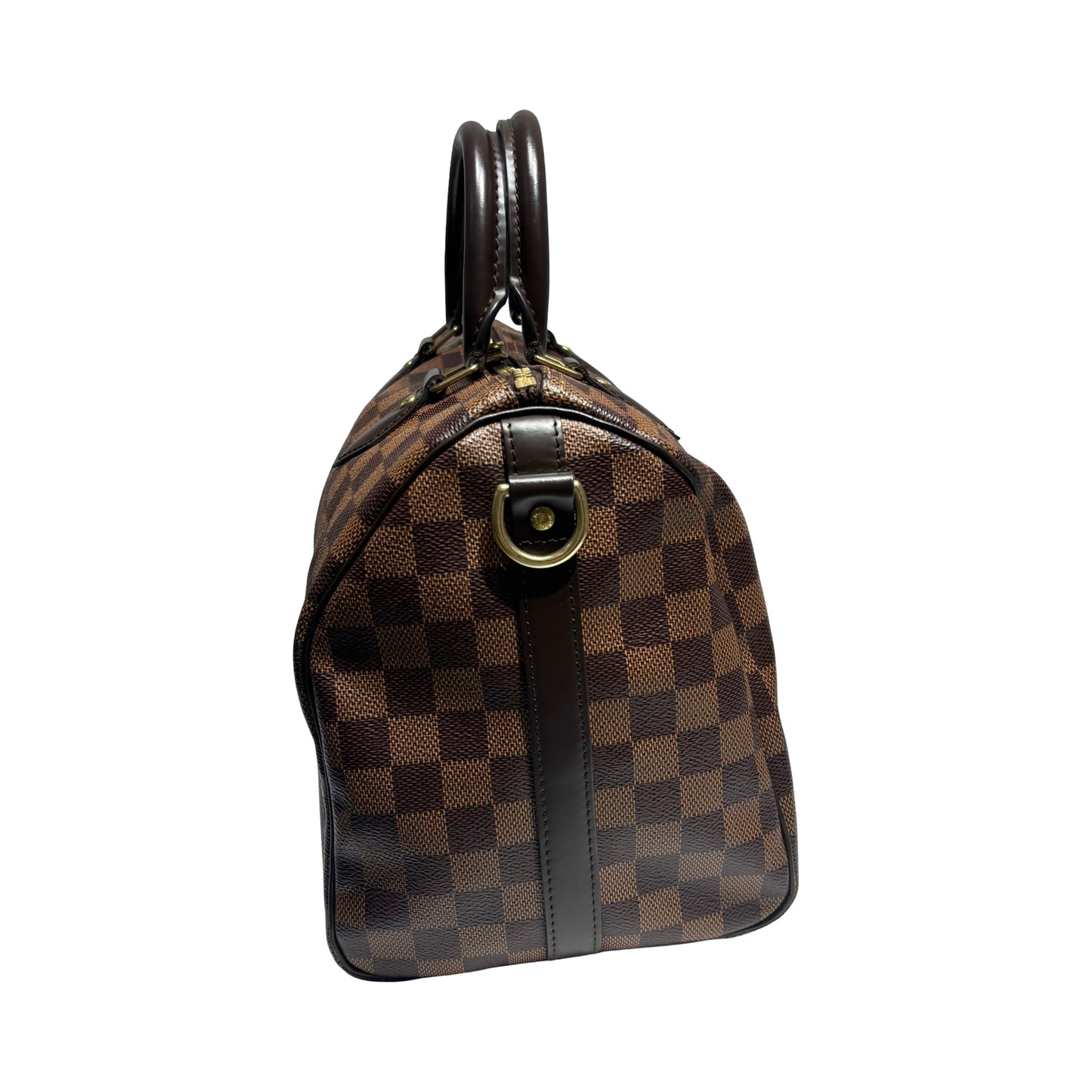 LV SPEEDY 30 DAMIER [20000314]