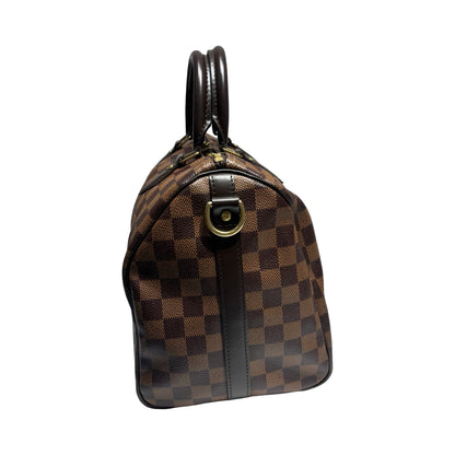 LV SPEEDY 30 DAMIER [20000314]