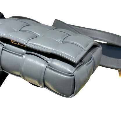 BV CASSETTE BAG [3001039]