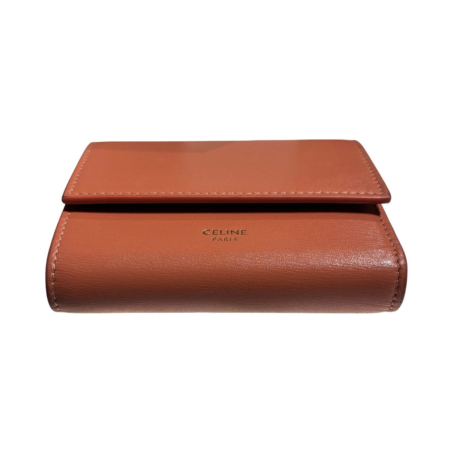 CELINE WALLET [3000344]