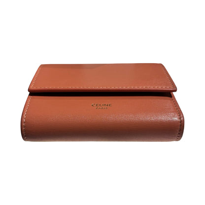 CELINE WALLET [3000344]