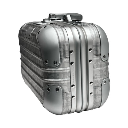 DIOR X RIMOWA HAND CASE［3000076］