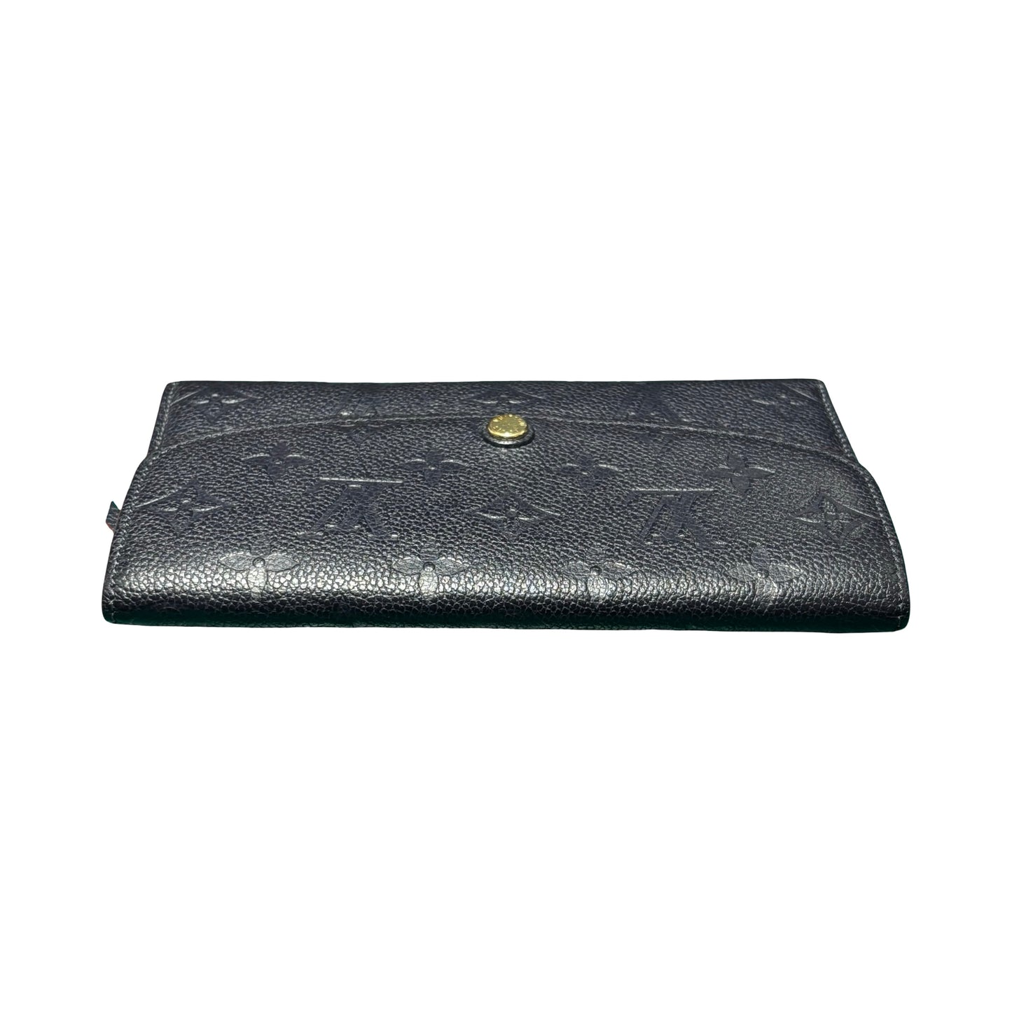 LV LONG WALLET [3000420]