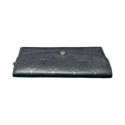LV LONG WALLET [3000420]