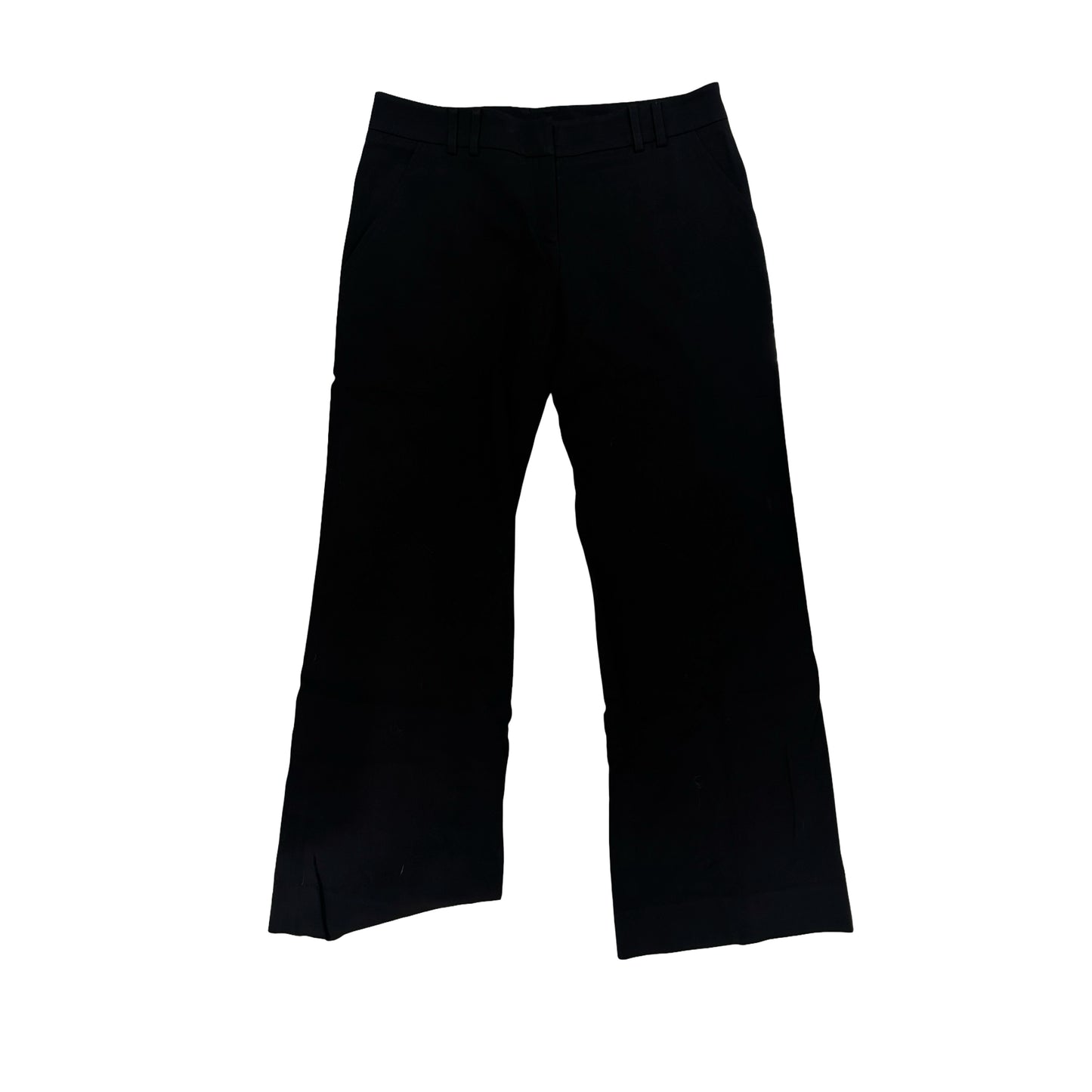 PATRIZIA PEPE PANTS [20002063]