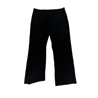 PATRIZIA PEPE PANTS [20002063]