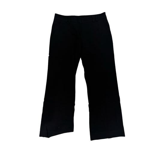 PATRIZIA PEPE PANTS [20002063]