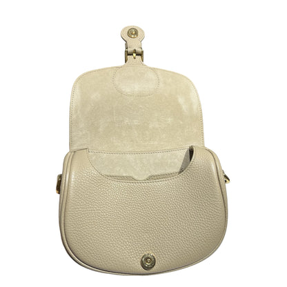 DIOR BOBBY BAG [3000627]