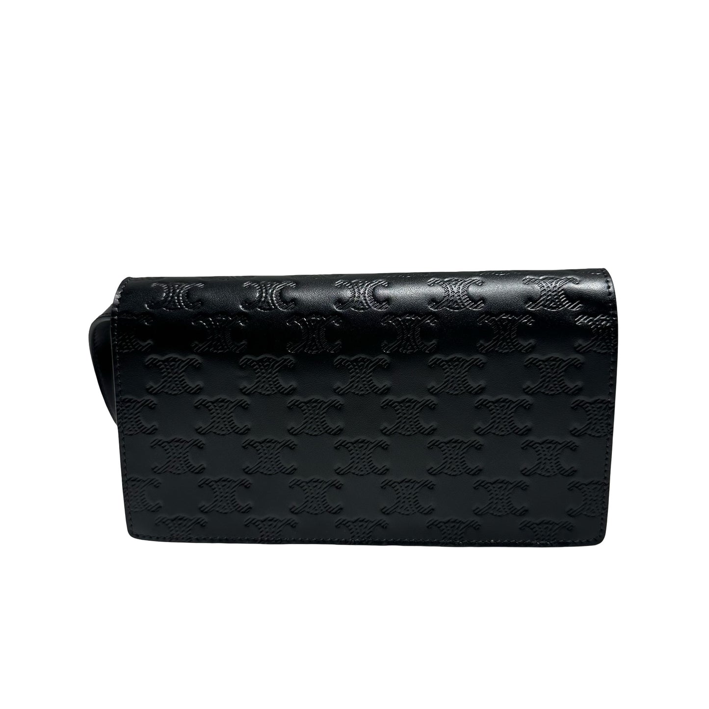 CELINE CROSSBODY BAG [A04178]