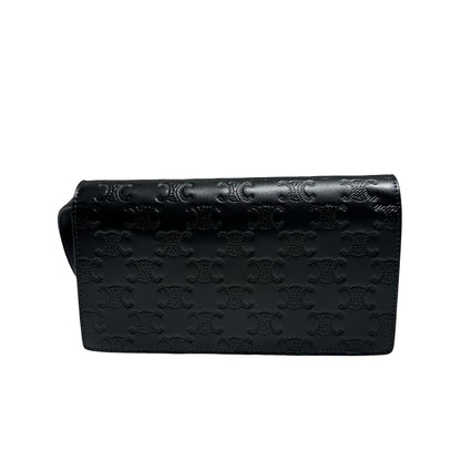 CELINE CROSSBODY BAG [A04178]